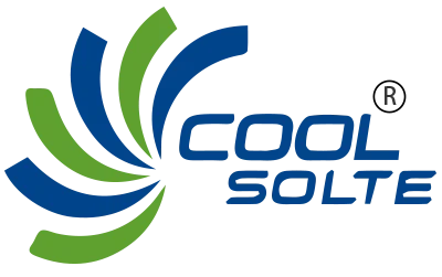 Dongguan Solte Elektronika Tehnologija Co., LTD