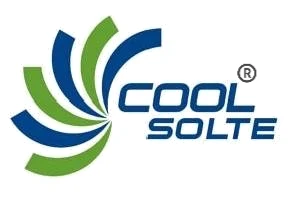 Dongguan  Solte  Elektronika  Tehnologija  Co.,  LTD